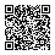 기타 페이지 바로가기 주소(https://business.jangseong.go.kr/q/ezMxMjV8MzMzMTl8c2hvd3xwYWdlPTE3M30=&e=M&s=3), QRCODE