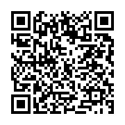 기타 페이지 바로가기 주소(https://business.jangseong.go.kr/q/ezMxMjV8MzMzMTl8c2hvd3xwYWdlPTE3MX0=&e=M&s=3), QRCODE