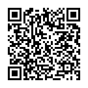 기타 페이지 바로가기 주소(https://business.jangseong.go.kr/q/ezMxMjV8MzMzMTl8c2hvd3xwYWdlPTE3NX0=&e=M&s=3), QRCODE