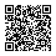 기타 페이지 바로가기 주소(https://business.jangseong.go.kr/q/ezMxMjV8MzMzMTl8c2hvd3xwYWdlPTE3OH0=&e=M&s=3), QRCODE