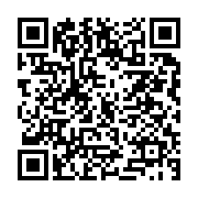 기타 페이지 바로가기 주소(https://business.jangseong.go.kr/q/ezMxMjV8MzMzMTl8c2hvd3xwYWdlPTE4MH0=&e=M&s=3), QRCODE