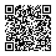 기타 페이지 바로가기 주소(https://business.jangseong.go.kr/q/ezMxMjV8MzMzMjB8c2hvd3xwYWdlPTE1NH0=&e=M&s=3), QRCODE