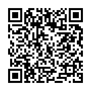 기타 페이지 바로가기 주소(https://business.jangseong.go.kr/q/ezMxMjV8MzMzMjB8c2hvd3xwYWdlPTE2OX0=&e=M&s=3), QRCODE