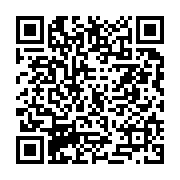 기타 페이지 바로가기 주소(https://business.jangseong.go.kr/q/ezMxMjV8MzMzMjB8c2hvd3xwYWdlPTE3M30=&e=M&s=3), QRCODE