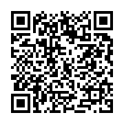 기타 페이지 바로가기 주소(https://business.jangseong.go.kr/q/ezMxMjV8MzMzMjB8c2hvd3xwYWdlPTE3MX0=&e=M&s=3), QRCODE