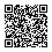 기타 페이지 바로가기 주소(https://business.jangseong.go.kr/q/ezMxMjV8MzMzMjB8c2hvd3xwYWdlPTE3NX0=&e=M&s=3), QRCODE