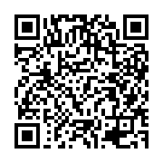 기타 페이지 바로가기 주소(https://business.jangseong.go.kr/q/ezMxMjV8MzMzMjB8c2hvd3xwYWdlPTE3OH0=&e=M&s=3), QRCODE