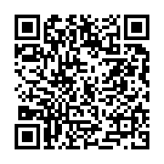 기타 페이지 바로가기 주소(https://business.jangseong.go.kr/q/ezMxMjV8MzMzMjB8c2hvd3xwYWdlPTE4MH0=&e=M&s=3), QRCODE