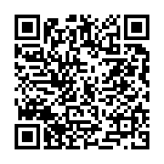 기타 페이지 바로가기 주소(https://business.jangseong.go.kr/q/ezMxMjV8MzMzMjF8c2hvd3xwYWdlPTE1NH0=&e=M&s=3), QRCODE