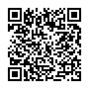 기타 페이지 바로가기 주소(https://business.jangseong.go.kr/q/ezMxMjV8MzMzMjF8c2hvd3xwYWdlPTE2OX0=&e=M&s=3), QRCODE