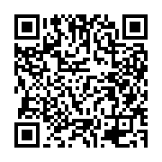 기타 페이지 바로가기 주소(https://business.jangseong.go.kr/q/ezMxMjV8MzMzMjF8c2hvd3xwYWdlPTE3M30=&e=M&s=3), QRCODE