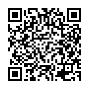 기타 페이지 바로가기 주소(https://business.jangseong.go.kr/q/ezMxMjV8MzMzMjF8c2hvd3xwYWdlPTE3MX0=&e=M&s=3), QRCODE