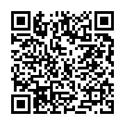기타 페이지 바로가기 주소(https://business.jangseong.go.kr/q/ezMxMjV8MzMzMjF8c2hvd3xwYWdlPTE3NX0=&e=M&s=3), QRCODE