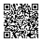 기타 페이지 바로가기 주소(https://business.jangseong.go.kr/q/ezMxMjV8MzMzMjF8c2hvd3xwYWdlPTE3OH0=&e=M&s=3), QRCODE