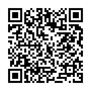 기타 페이지 바로가기 주소(https://business.jangseong.go.kr/q/ezMxMjV8MzMzMjF8c2hvd3xwYWdlPTE3OX0=&e=M&s=3), QRCODE