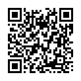 기타 페이지 바로가기 주소(https://business.jangseong.go.kr/q/ezMxMjV8MzMzMjJ8c2hvd3x9&e=M&s=3), QRCODE