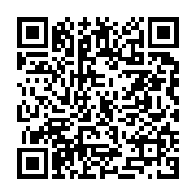 기타 페이지 바로가기 주소(https://business.jangseong.go.kr/q/ezMxMjV8MzMzMjJ8c2hvd3xwYWdlPTE1NH0=&e=M&s=3), QRCODE