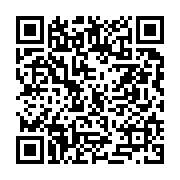 기타 페이지 바로가기 주소(https://business.jangseong.go.kr/q/ezMxMjV8MzMzMjJ8c2hvd3xwYWdlPTE2OH0=&e=M&s=3), QRCODE