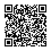 기타 페이지 바로가기 주소(https://business.jangseong.go.kr/q/ezMxMjV8MzMzMjJ8c2hvd3xwYWdlPTE3M30=&e=M&s=3), QRCODE