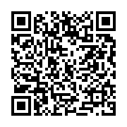기타 페이지 바로가기 주소(https://business.jangseong.go.kr/q/ezMxMjV8MzMzMjJ8c2hvd3xwYWdlPTE3MH0=&e=M&s=3), QRCODE