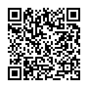 기타 페이지 바로가기 주소(https://business.jangseong.go.kr/q/ezMxMjV8MzMzMjJ8c2hvd3xwYWdlPTE3NX0=&e=M&s=3), QRCODE