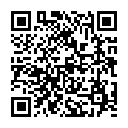기타 페이지 바로가기 주소(https://business.jangseong.go.kr/q/ezMxMjV8MzMzMjJ8c2hvd3xwYWdlPTE3OH0=&e=M&s=3), QRCODE