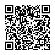 기타 페이지 바로가기 주소(https://business.jangseong.go.kr/q/ezMxMjV8MzMzMjJ8c2hvd3xwYWdlPTE3OX0=&e=M&s=3), QRCODE