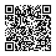 기타 페이지 바로가기 주소(https://business.jangseong.go.kr/q/ezMxMjV8MzMzMjN8c2hvd3xwYWdlPTE1NH0=&e=M&s=3), QRCODE