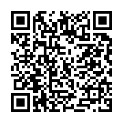 기타 페이지 바로가기 주소(https://business.jangseong.go.kr/q/ezMxMjV8MzMzMjN8c2hvd3xwYWdlPTE2OH0=&e=M&s=3), QRCODE