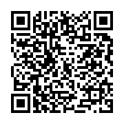 기타 페이지 바로가기 주소(https://business.jangseong.go.kr/q/ezMxMjV8MzMzMjN8c2hvd3xwYWdlPTE3M30=&e=M&s=3), QRCODE
