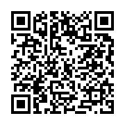 기타 페이지 바로가기 주소(https://business.jangseong.go.kr/q/ezMxMjV8MzMzMjN8c2hvd3xwYWdlPTE3MH0=&e=M&s=3), QRCODE
