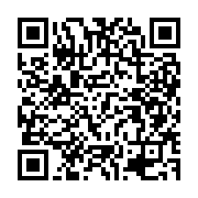 기타 페이지 바로가기 주소(https://business.jangseong.go.kr/q/ezMxMjV8MzMzMjN8c2hvd3xwYWdlPTE3NX0=&e=M&s=3), QRCODE