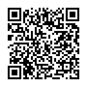 기타 페이지 바로가기 주소(https://business.jangseong.go.kr/q/ezMxMjV8MzMzMjN8c2hvd3xwYWdlPTE3OH0=&e=M&s=3), QRCODE
