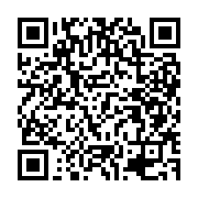 기타 페이지 바로가기 주소(https://business.jangseong.go.kr/q/ezMxMjV8MzMzMjN8c2hvd3xwYWdlPTE3OX0=&e=M&s=3), QRCODE