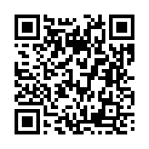 기타 페이지 바로가기 주소(https://business.jangseong.go.kr/q/ezMxMjV8MzMzMjV8c2hvd3x9&e=M&s=3), QRCODE