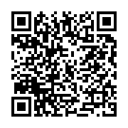 기타 페이지 바로가기 주소(https://business.jangseong.go.kr/q/ezMxMjV8MzMzMjV8c2hvd3xwYWdlPTE0NH0=&e=M&s=3), QRCODE