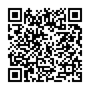 기타 페이지 바로가기 주소(https://business.jangseong.go.kr/q/ezMxMjV8MzMzMjV8c2hvd3xwYWdlPTE2OH0=&e=M&s=3), QRCODE