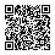 기타 페이지 바로가기 주소(https://business.jangseong.go.kr/q/ezMxMjV8MzMzMjV8c2hvd3xwYWdlPTE3M30=&e=M&s=3), QRCODE