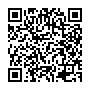 기타 페이지 바로가기 주소(https://business.jangseong.go.kr/q/ezMxMjV8MzMzMjV8c2hvd3xwYWdlPTE3MH0=&e=M&s=3), QRCODE
