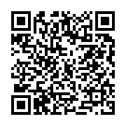 기타 페이지 바로가기 주소(https://business.jangseong.go.kr/q/ezMxMjV8MzMzMjV8c2hvd3xwYWdlPTE3NX0=&e=M&s=3), QRCODE
