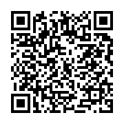 기타 페이지 바로가기 주소(https://business.jangseong.go.kr/q/ezMxMjV8MzMzMjV8c2hvd3xwYWdlPTE3OH0=&e=M&s=3), QRCODE