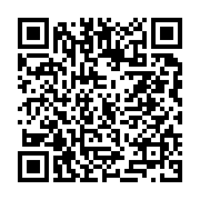 기타 페이지 바로가기 주소(https://business.jangseong.go.kr/q/ezMxMjV8MzMzMjV8c2hvd3xwYWdlPTE3OX0=&e=M&s=3), QRCODE