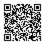 기타 페이지 바로가기 주소(https://business.jangseong.go.kr/q/ezMxMjV8MzMzMjZ8c2hvd3xwYWdlPTE0NH0=&e=M&s=3), QRCODE