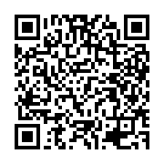 기타 페이지 바로가기 주소(https://business.jangseong.go.kr/q/ezMxMjV8MzMzMjZ8c2hvd3xwYWdlPTE1NH0=&e=M&s=3), QRCODE