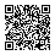 기타 페이지 바로가기 주소(https://business.jangseong.go.kr/q/ezMxMjV8MzMzMjZ8c2hvd3xwYWdlPTE3MH0=&e=M&s=3), QRCODE