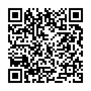 기타 페이지 바로가기 주소(https://business.jangseong.go.kr/q/ezMxMjV8MzMzMjZ8c2hvd3xwYWdlPTE3Mn0=&e=M&s=3), QRCODE