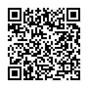 기타 페이지 바로가기 주소(https://business.jangseong.go.kr/q/ezMxMjV8MzMzMjZ8c2hvd3xwYWdlPTE3NX0=&e=M&s=3), QRCODE