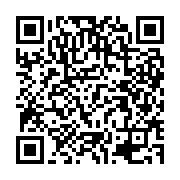 기타 페이지 바로가기 주소(https://business.jangseong.go.kr/q/ezMxMjV8MzMzMjZ8c2hvd3xwYWdlPTE3OH0=&e=M&s=3), QRCODE