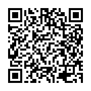 기타 페이지 바로가기 주소(https://business.jangseong.go.kr/q/ezMxMjV8MzMzMjZ8c2hvd3xwYWdlPTE3OX0=&e=M&s=3), QRCODE