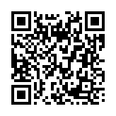기타 페이지 바로가기 주소(https://business.jangseong.go.kr/q/ezMxMjV8MzMzMjd8c2hvd3x9&e=M&s=3), QRCODE